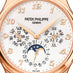 PATEK PHILIPPE GRAND COMPLICATIONS (Thumbnail 4)