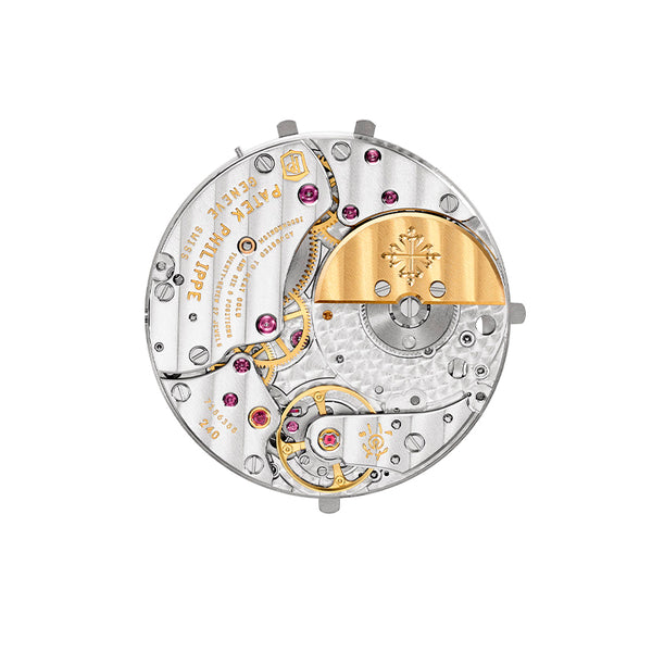 PATEK PHILIPPE GRAND COMPLICATIONS (Image 6)