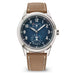 PATEK PHILIPPE COMPLICATIONS (Thumbnail 2)