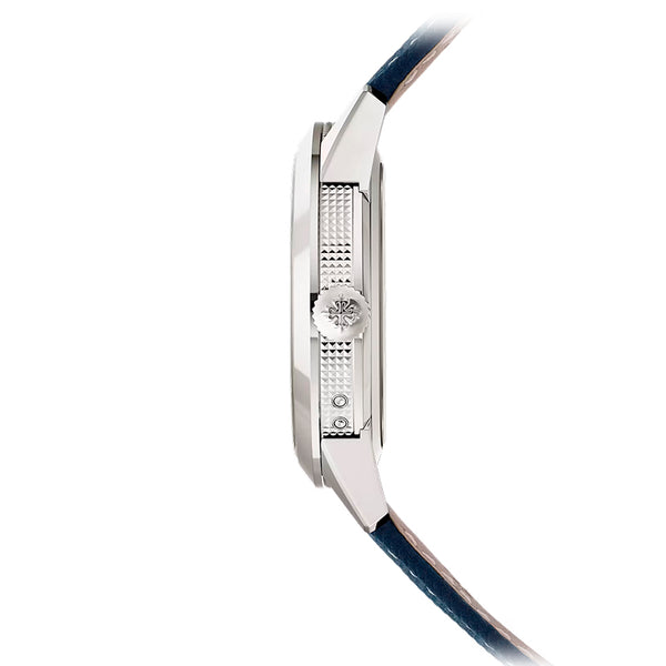 PATEK PHILIPPE COMPLICATIONS (Image 3)
