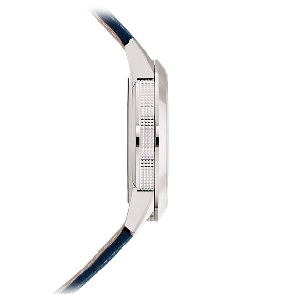 PATEK PHILIPPE COMPLICATIONS (Image 4)