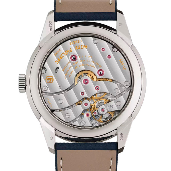 PATEK PHILIPPE COMPLICATIONS (Image 7)