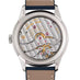PATEK PHILIPPE COMPLICATIONS (Thumbnail 7)