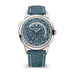 PATEK PHILIPPE COMPLICATIONS (Thumbnail 1)