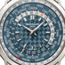 PATEK PHILIPPE COMPLICATIONS (Thumbnail 4)