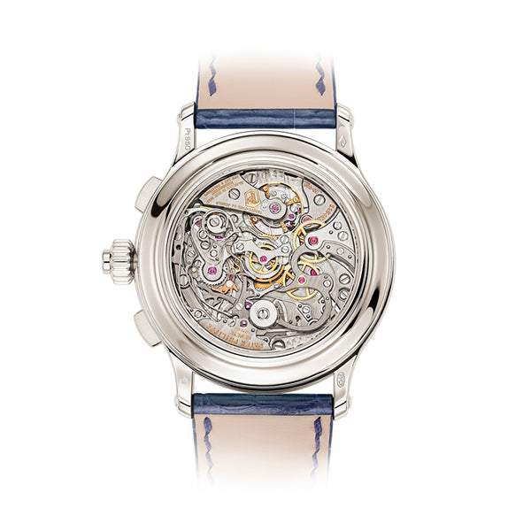 PATEK PHILIPPE GRAND COMPLICATIONS (Image 7)