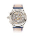 PATEK PHILIPPE GRAND COMPLICATIONS (Thumbnail 7)