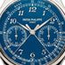 PATEK PHILIPPE GRAND COMPLICATIONS (Thumbnail 4)