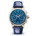 PATEK PHILIPPE GRAND COMPLICATIONS (Thumbnail 1)