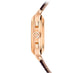 PATEK PHILIPPE GRAND COMPLICATIONS (Thumbnail 2)