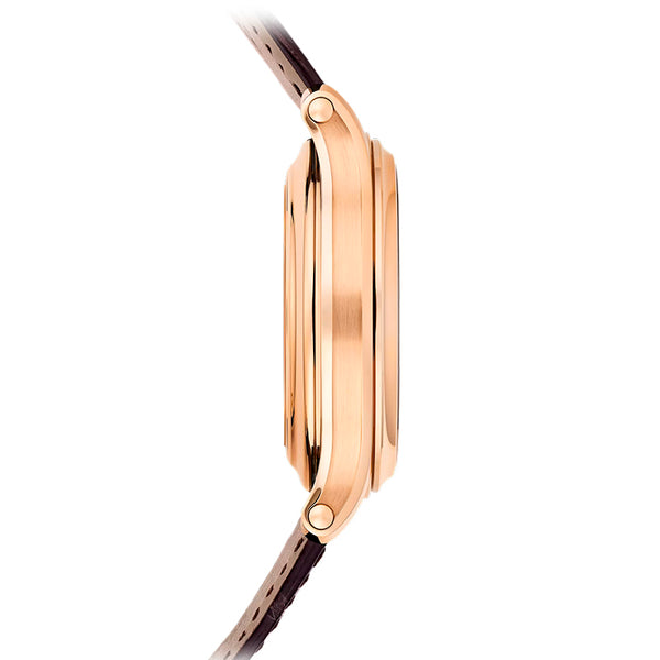 PATEK PHILIPPE GRAND COMPLICATIONS (Image 3)