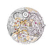 PATEK PHILIPPE GRAND COMPLICATIONS (Thumbnail 4)