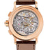 PATEK PHILIPPE GRAND COMPLICATIONS (Thumbnail 6)