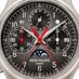 PATEK PHILIPPE GRAND COMPLICATIONS (Thumbnail 4)
