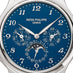 PATEK PHILIPPE GRAND COMPLICATIONS (Thumbnail 4)