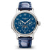 PATEK PHILIPPE GRAND COMPLICATIONS (Thumbnail 1)