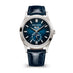 PATEK PHILIPPE COMPLICATIONS (Thumbnail 1)