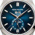 PATEK PHILIPPE COMPLICATIONS (Thumbnail 4)