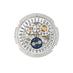 PATEK PHILIPPE COMPLICATIONS (Thumbnail 5)