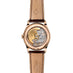 PATEK PHILIPPE COMPLICATIONS (Thumbnail 7)