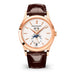 PATEK PHILIPPE COMPLICATIONS (Thumbnail 1)