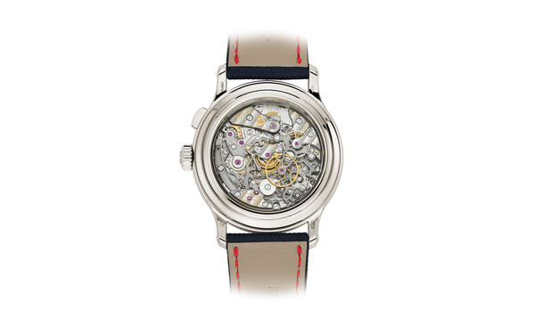 PATEK PHILIPPE GRAND COMPLICATIONS (Image 7)