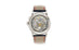 PATEK PHILIPPE GRAND COMPLICATIONS (Thumbnail 7)