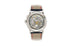 PATEK PHILIPPE GRAND COMPLICATIONS (Thumbnail 7)