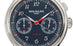 PATEK PHILIPPE GRAND COMPLICATIONS (Thumbnail 4)