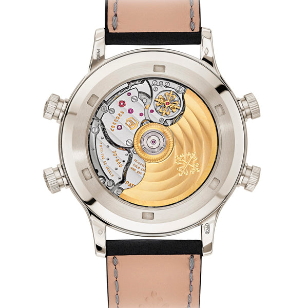 PATEK PHILIPPE GRAND COMPLICATIONS (Image 7)