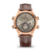 PATEK PHILIPPE GRAND COMPLICATIONS (Thumbnail 1)