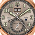 PATEK PHILIPPE GRAND COMPLICATIONS (Thumbnail 4)