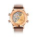 PATEK PHILIPPE GRAND COMPLICATIONS (Thumbnail 7)