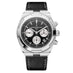 VACHERON CONSTANTIN OVERSEAS CHRONOGRAPH (Thumbnail 2)