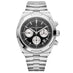 VACHERON CONSTANTIN OVERSEAS CHRONOGRAPH (Thumbnail 1)