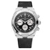 VACHERON CONSTANTIN OVERSEAS CHRONOGRAPH (Thumbnail 3)