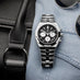 OVERSEAS CHRONOGRAPH (Thumbnail 5)