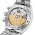 VACHERON CONSTANTIN OVERSEAS CHRONOGRAPH (Thumbnail 4)