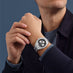 VACHERON CONSTANTIN OVERSEAS CHRONOGRAPH (Thumbnail 7)