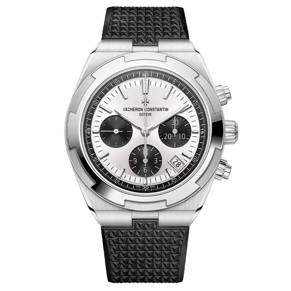 VACHERON CONSTANTIN OVERSEAS CHRONOGRAPH (Image 3)