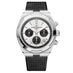 VACHERON CONSTANTIN OVERSEAS CHRONOGRAPH (Thumbnail 3)