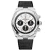 OVERSEAS CHRONOGRAPH (Thumbnail 3)