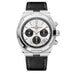 VACHERON CONSTANTIN OVERSEAS CHRONOGRAPH (Thumbnail 2)