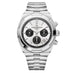 VACHERON CONSTANTIN OVERSEAS CHRONOGRAPH (Thumbnail 1)