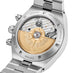 VACHERON CONSTANTIN OVERSEAS CHRONOGRAPH (Thumbnail 5)