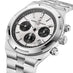VACHERON CONSTANTIN OVERSEAS CHRONOGRAPH (Thumbnail 4)