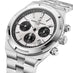 OVERSEAS CHRONOGRAPH (Thumbnail 4)