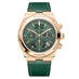 VACHERON CONSTANTIN OVERSEAS CHRONOGRAPH (Thumbnail 2)