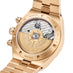 VACHERON CONSTANTIN OVERSEAS CHRONOGRAPH (Thumbnail 5)
