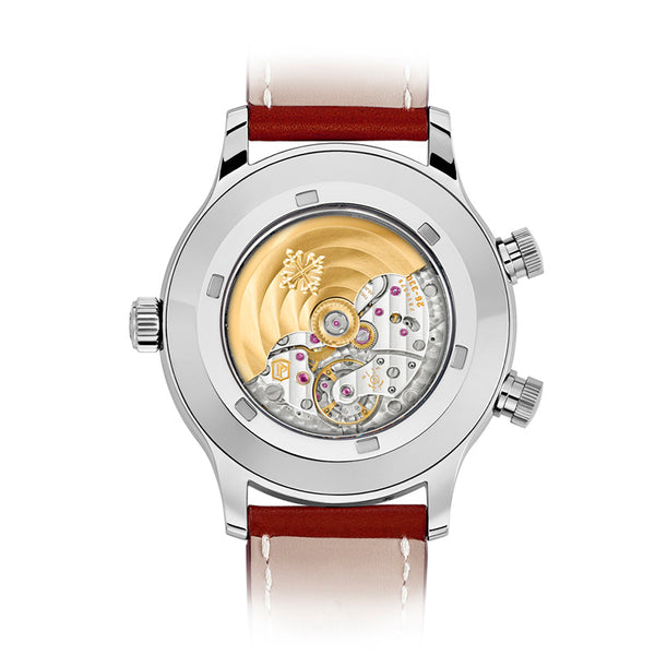 PATEK PHILIPPE COMPLICATIONS (Image 7)